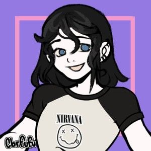 Meet your Posher, Kaya